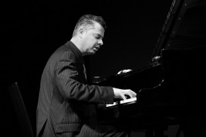 Klaus Raible Trio 4